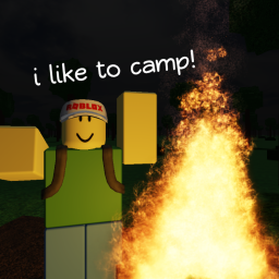 Camper's Insomnia (BETA)