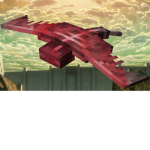 Phantomic Titans