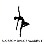 Blossom Dance Academy!