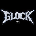 Glock21