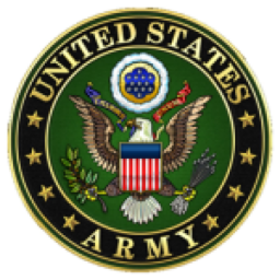 State Military Training Center