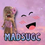 MadsUGC