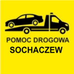Pomoc Drogowa w Sochaczewie