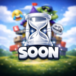 [SOON] Chill Troll Tower