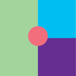 Quantum LLC
