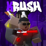 [UPDATE] Krush PvP 