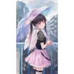 Mia_trop_belle