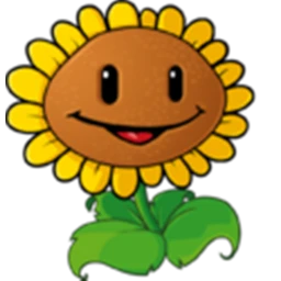Pvz roleplay icon