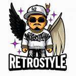RetroStylee Group Thumbnail