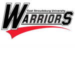 ~{East Stroudsburg Warriors}~