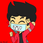 The Roleplay Guys