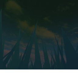 The Thorn Queens Home