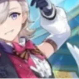 ♦
