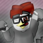 AngryBirdsFanboy06