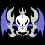 Annihilation Empire
