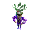 CookieMaster101077