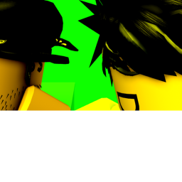 Phill's Hell (DEMO)