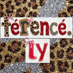Nyarstore Clothing's