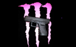 Gun Monster Studios