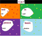 rest.in.peace.team