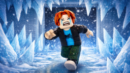 Uciekaj z pokoju Świętego Mikołaja [🎁]