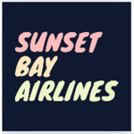 Sunset Bay Airlines