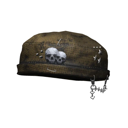 Item Thumbnail