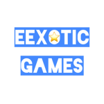 EExotic Games