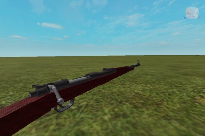 FPS