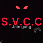 S.V.C.C