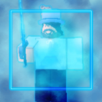 Creps Virtual
