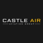 Castle Air Aviation Group
