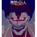 Attack On Titan : SandBox