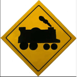 Happy Trails Of Robloxia
