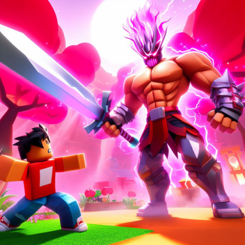 [🌸] PVP FOR DOPAMINE!