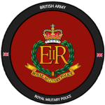 [OBA] Military Police