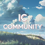 IC Community