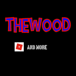 TheWoodYT fan group