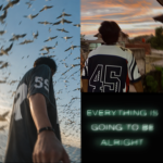 Me2f