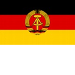ROBLOX Socialist Party