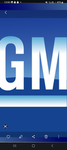GM roblox development group