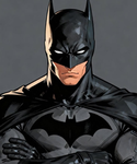 BATMAN_