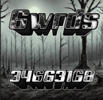 6wrds