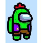 Panthorsitos