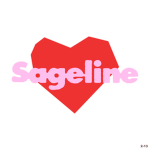 sageineentertainment