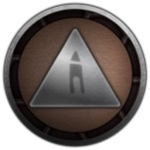 Airwatch CMB