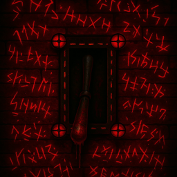 Darkness V4.1.0 (work in progress)