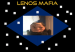 Lenos mafia