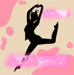 RMDC (filmed)