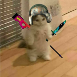 わ ERA